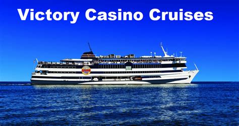 casino cruise florida